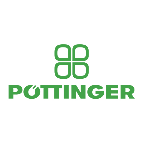 03-Pottinger_logo