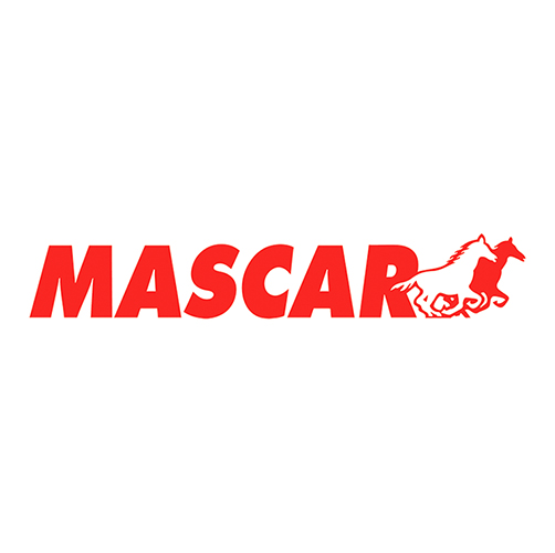 04-Mascar-logo