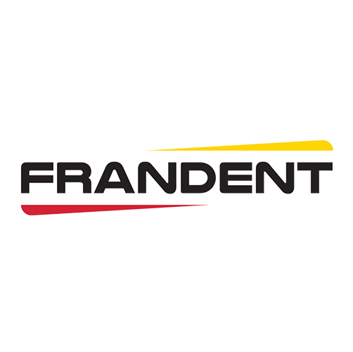 05-Fradent_logo