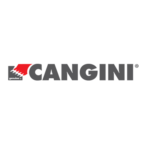 06-Cangini_logo