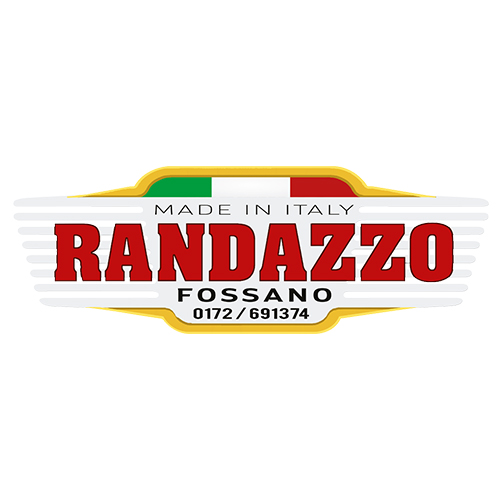 07-Randazzo_logo