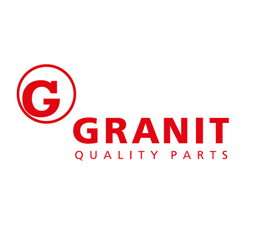 08-Granit_logo