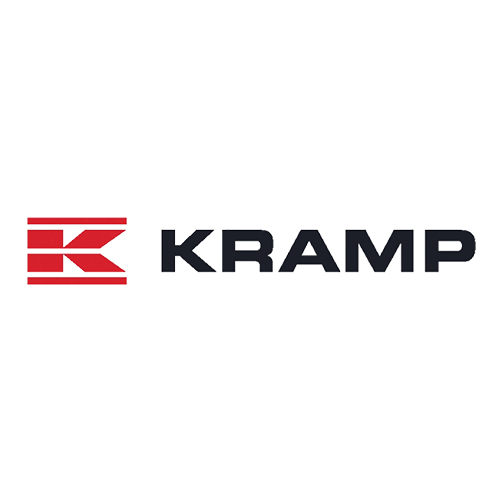 09-Kramp_logo