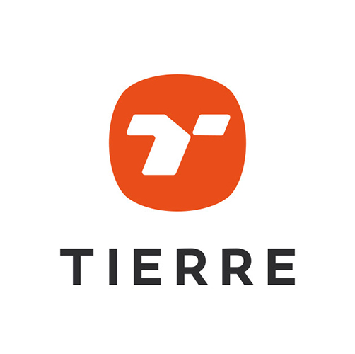 10_Tierre_logo