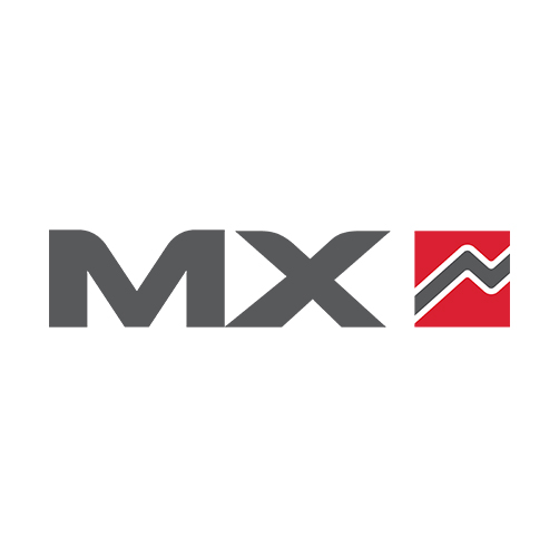 11_MX_logo