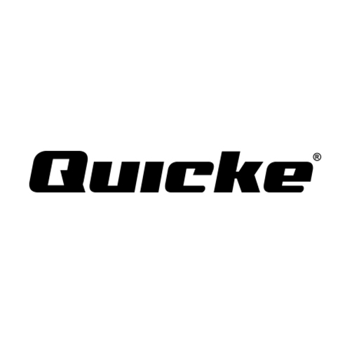 12_Quicke_logo