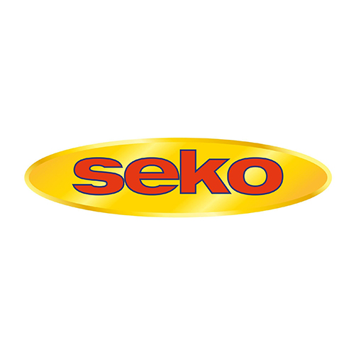 13_Seko_logo