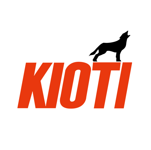 14_Kioti_logo
