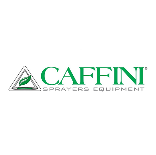 15_Caffini_logo