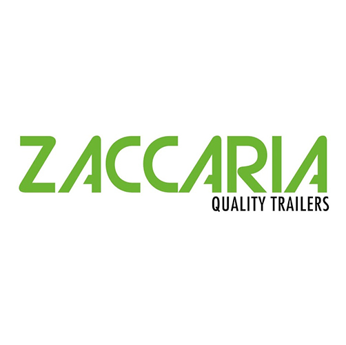 16_Zaccaria_logo