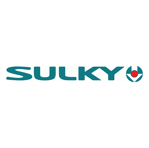 17_sulky_logo