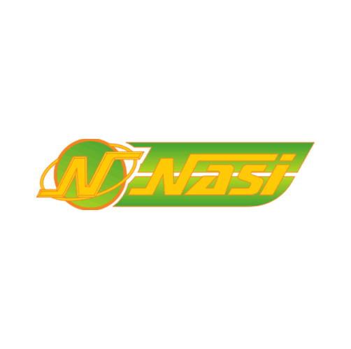 18_nasi_logo