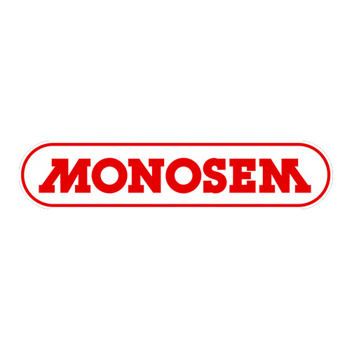 20_monosem_logo