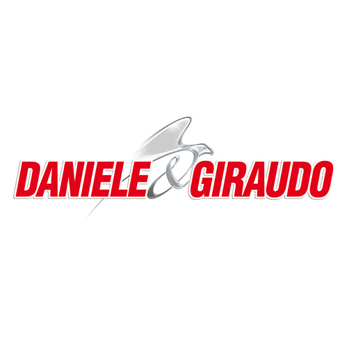 21_daniele_giraudo_logo