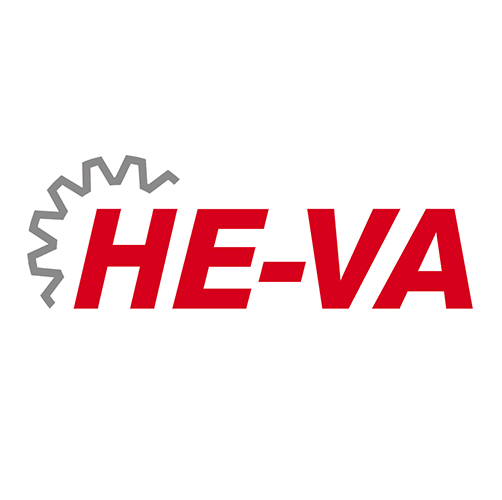 22_heva_logo