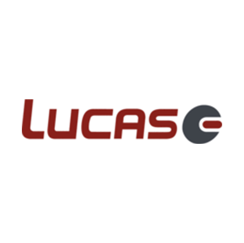 23_lucas_logo