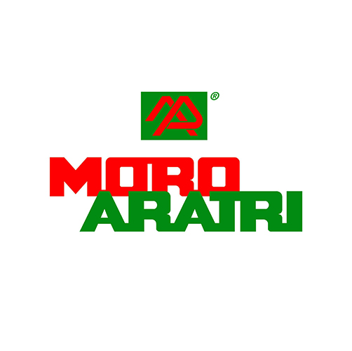 24_moro_aratri_logo