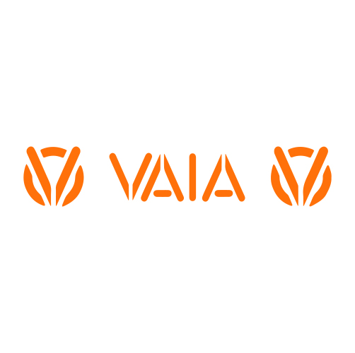 26_vaia_logo