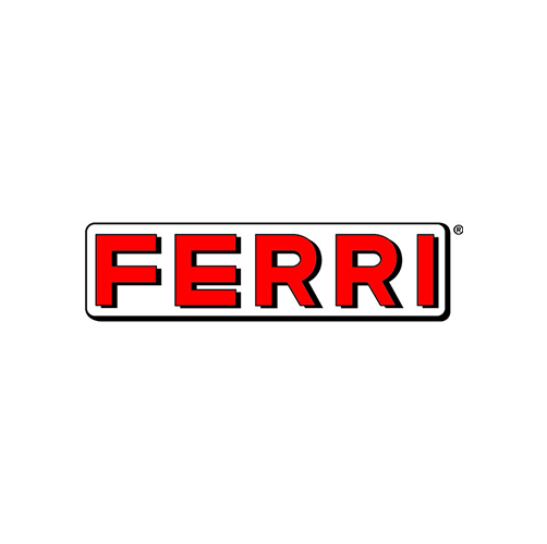 28_ferri_logo