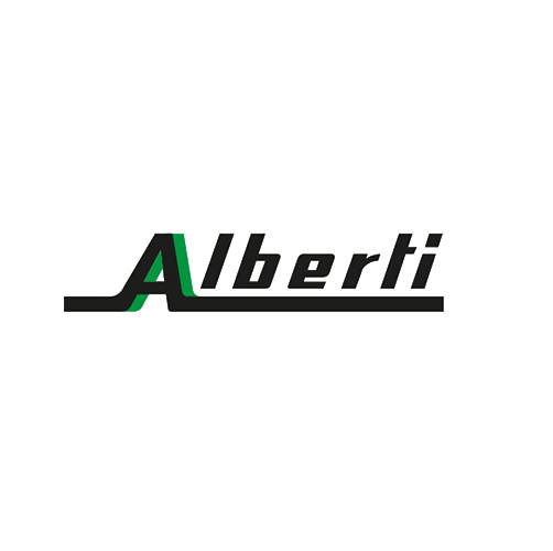 29_alberti_logo
