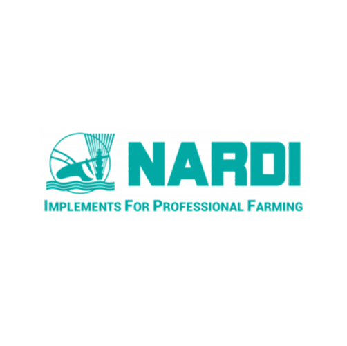 30_nardi_logo