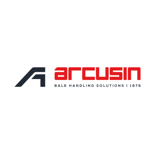 31_Arcusin_logo