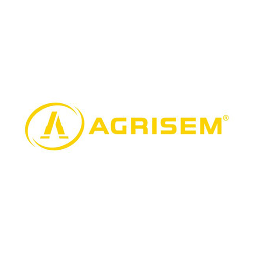 33_agrisem_logo