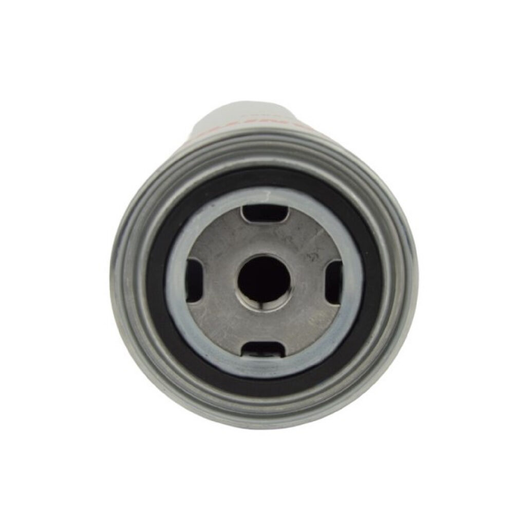 Filtro carburante 799967