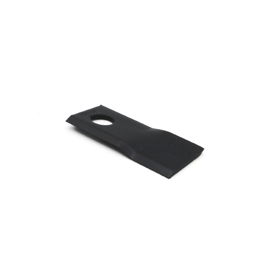 Lamino DX Durastar 112x49x4 mm -scatola 25 PZ.434.970.999