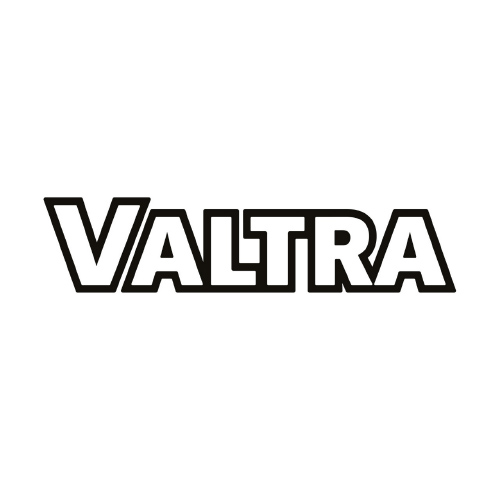 Valtra_logo